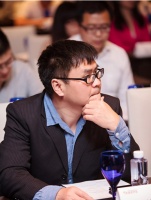 赛科斯（中国）与学界、高管共探互联网时代的客户体验