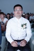 东鹏世界之美原创设计论坛盛大举行