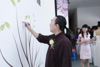 东鹏世界之美原创设计论坛盛大举行