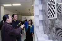 东鹏世界之美原创设计论坛盛大举行