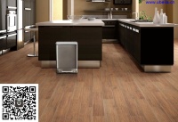 环保家居成消费新潮流 优百纳极致理念受捧