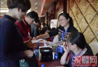 金凯德：2.38亿，意料之外，情理之中