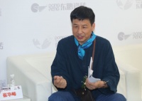 东鹏引领瓷砖行业原创设计新浪潮