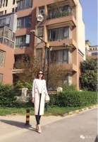 微商访谈：3个月从0到100万的微商女神慧慧