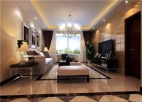 【老房新气象】将家送你，你嫁给我好吗？ ​