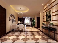 【老房新气象】将家送你，你嫁给我好吗？ ​