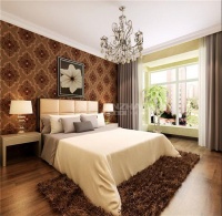 【老房新气象】将家送你，你嫁给我好吗？ ​