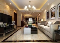 【老房新气象】将家送你，你嫁给我好吗？ ​