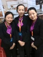 崛起的力量之优格创客