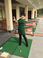 崛起的力量之优格创客