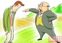 “一言堂”，木门企业发展的最大阻力