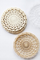 bozar 制造博览会上3D打印大放光彩