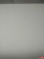 当心！异味木材是家居污染源