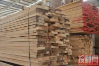 百年天天经典6系6302“北欧之韵”实木复合门测评