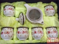 一一木门绍兴专营店“联盟展销会”重磅预告