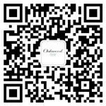 Running Kid 奔跑吧孩子！全城家庭召集令