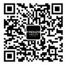 成都彭于：深挖销售渠道 聚人心 赢市场