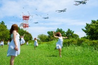 daisuke takakura制作遇见同样的自己