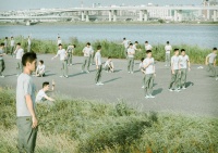 daisuke takakura制作遇见同样的自己