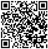 顺历：每一个平常的日期，都有它特殊的含义