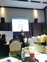 不换思想就换人-变革时代的不变之道