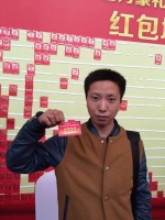 【终端快讯】开门红！格莱斯陶瓷浙江省联动杭州分站狂揽400单！