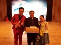 【终端快讯】开门红！格莱斯陶瓷浙江省联动杭州分站狂揽400单！