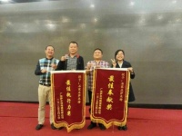 【终端快讯】开门红！格莱斯陶瓷浙江省联动杭州分站狂揽400单！