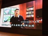 【终端快讯】开门红！格莱斯陶瓷浙江省联动杭州分站狂揽400单！