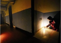 5种房子格局让你越住越穷 要改变厄运赶紧看看