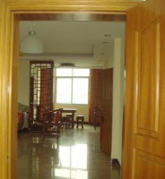 5种房子格局让你越住越穷 要改变厄运赶紧看看