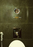 其实我是一间会思考的厕所！