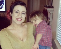 若给全职妈妈算薪水，一年的劳动值43万RMB！