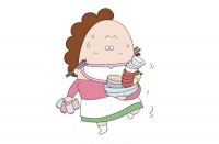 若给全职妈妈算薪水，一年的劳动值43万RMB！