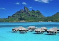 土豪迪拜人要住进海底龙宫？