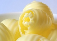 西方人在家喜欢喝冷水是为了降火？