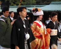 日本夫妻为什么喜欢分房睡？