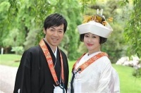 日本夫妻为什么喜欢分房睡？