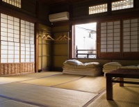 日本夫妻为什么喜欢分房睡？