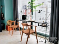 玻璃瓶别丢！用来养花草就是漂亮的微缩景观