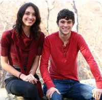 为什么爱买宜家商品的家庭都不一定幸福？