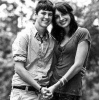 为什么爱买宜家商品的家庭都不一定幸福？