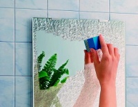 家居生活妙招：家居玻璃制品清洁小窍门