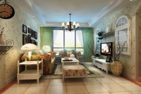 24条漏财倒霉事业不顺风水 大师教你看懂装修禁忌