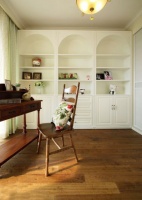 24条漏财倒霉事业不顺风水 大师教你看懂装修禁忌