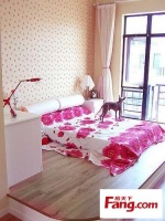 小户型最爱榻榻米效果图 40款最新设计省钱又实用