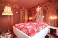 8个卧室细节小调整 带给你大惊喜