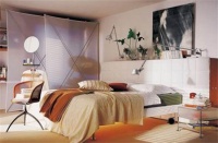 8个卧室细节小调整 带给你大惊喜