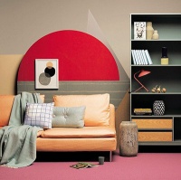 凝聚从质量到服务的全方位智慧 家具定制高速发展