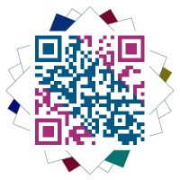 璀璨“觅乐之夜” 西蒙电气赢“最佳酒店工程与设计供应商奖”